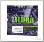 Бойлы Rhino Baits насадочные Monster Rhino Black монстер краб и перец 24мм 500гр