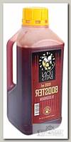 Ликвид Lion Baits Booster bloodworm 1л