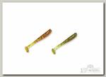 Приманка Crazy Fish Nano Minnow 1,1" 68-27-54/67-6