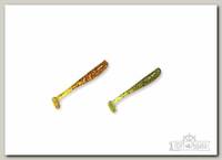 Приманка Crazy Fish Nano Minnow 1,1" 68-27-54/67-6