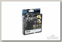 Шнур Tailwalk PowerEye Wx8 150м PE 1,0 9,1кг Light Blue