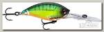 Воблер Yo-Zuri 3DB Deep crank R1108 PFT