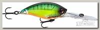 Воблер Yo-Zuri 3DB Deep crank R1108 PFT