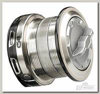 Шпуля DAM Quick 6 LC 5000FD 6+1bb SP spool