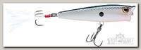 Воблер Yo-Zuri 3DS Popper F1134 TSH