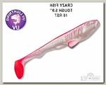 Приманка Crazy Fish Tough 5,9'' 60-150-66rbt-1