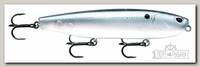 Воблер Storm Arashi rattling top walker 11см 22гр 874