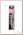 Воблер Zipbaits Orbit 90SP DR цв.510RM