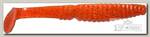 Приманка Crazy Fish Scalp minnow 4" 18-100-18-4