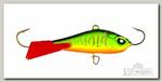 Балансир Lucky John Baltic 4 40мм цв.301RT