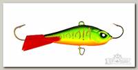 Балансир Lucky John Baltic 4 40мм цв.301RT