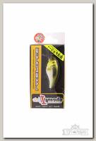 Воблер Jackall Cherry one footer 46 7,2гр hl ayu