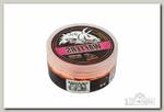Бойлы MINENKO Wafters orange plum 14мм