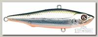 Воблер Pontoon21 Kalikana Vib 52мм 8,2гр R60F