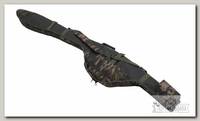 Чехол Prologic Avenger padded holdall multi sleeve 3rod 13'