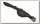 Чехол Prologic Avenger padded holdall multi sleeve 3rod 13'