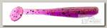 Приманка Lucky John виброхвост Pro Series Baby Rockfish 1.4in 03.50/S13 20шт.