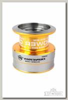 Шпуля Stinger Trinergy NS 3000