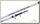 Спиннинг Shimano Alivio AX 210H