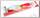 Воблер Yo-Zuri Duel 3DS crank deep diver 0+ 65F F1158 HBSN