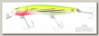Воблер Halco Sorcerer 125 XDD+STD-H81 floating