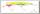 Воблер Halco Sorcerer 125 XDD+STD-H81 floating