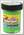 Паста Berkley Powerbait Sinking Glitter Trout Bait 50гр Spring/Lime