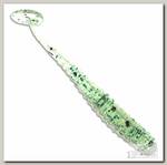 Приманка Reins Aji ringer shad 1,5'' цв. 003 moebi уп.15шт
