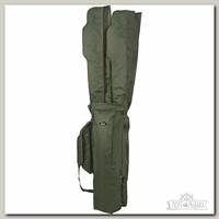 Чехол TF Gear Banshee quiver 5 sleeves
