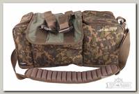 Сумка Shimano Tribal Trench deluxe food