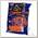 Пеллетс MINENKO Master carp fruit mix 5мм