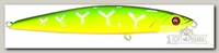 Воблер Pontoon21 Cablista 75F-SMR 75мм 4,6гр 0,7-1,0м №070