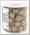 Бойлы Rhino BaitsTiger nut тигровый орех 14мм банка 150гр