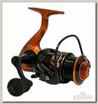 Катушка Stinger ProFire NS 2010