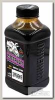 Ликвид MINENKO PMbaits ML 0,5л Pineapple ананас