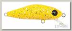Воблер Pontoon21 Crack jack 48F-DR 48мм 3.6гр 1.8-2.0м R41