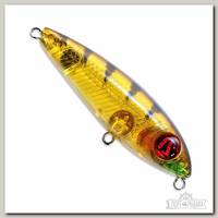 Воблер Pontoon21 Loco Perrito 65SL-837