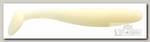 Приманка Lucky John виброхвост Pro series Minnow 05,60/033