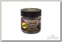 Бойлы Dynamite Baits Hard Hook Crave 20мм