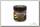 Бойлы Dynamite Baits Hard Hook Crave 20мм