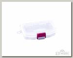 Коробка Meiho SFC Multi Case SS 103x73x23мм
