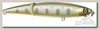 Воблер Pontoon21 Tantalisa 85JF-SR-351 85мм 8.6 гр 0.5-1.0м 2-x частн.