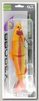 Приманка Daiwa Prorex Hybrid trout 230мм LGT