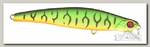 Воблер Pontoon21 Preference minnow 75F-SR-A42