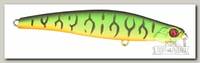 Воблер Pontoon21 Preference minnow 75F-SR-A42