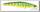 Воблер Pontoon21 Preference minnow 75F-SR-A42