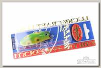 Воблер Lucky Craft Malas 289 513 frog