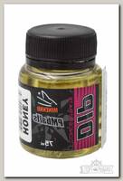 Дип MINENKO Aroma concentrate honey мед 75мл