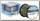 Леска Shimano Technium Trib 620м 0,405мм PB 14кг кмф зеленая