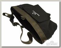 Сумка для прикормки Gardner Skorpion bait pouch